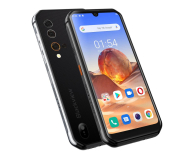 BLACKVIEW BV9900 Pro 8/128GB Czarny - 1381812 - zdjęcie 4